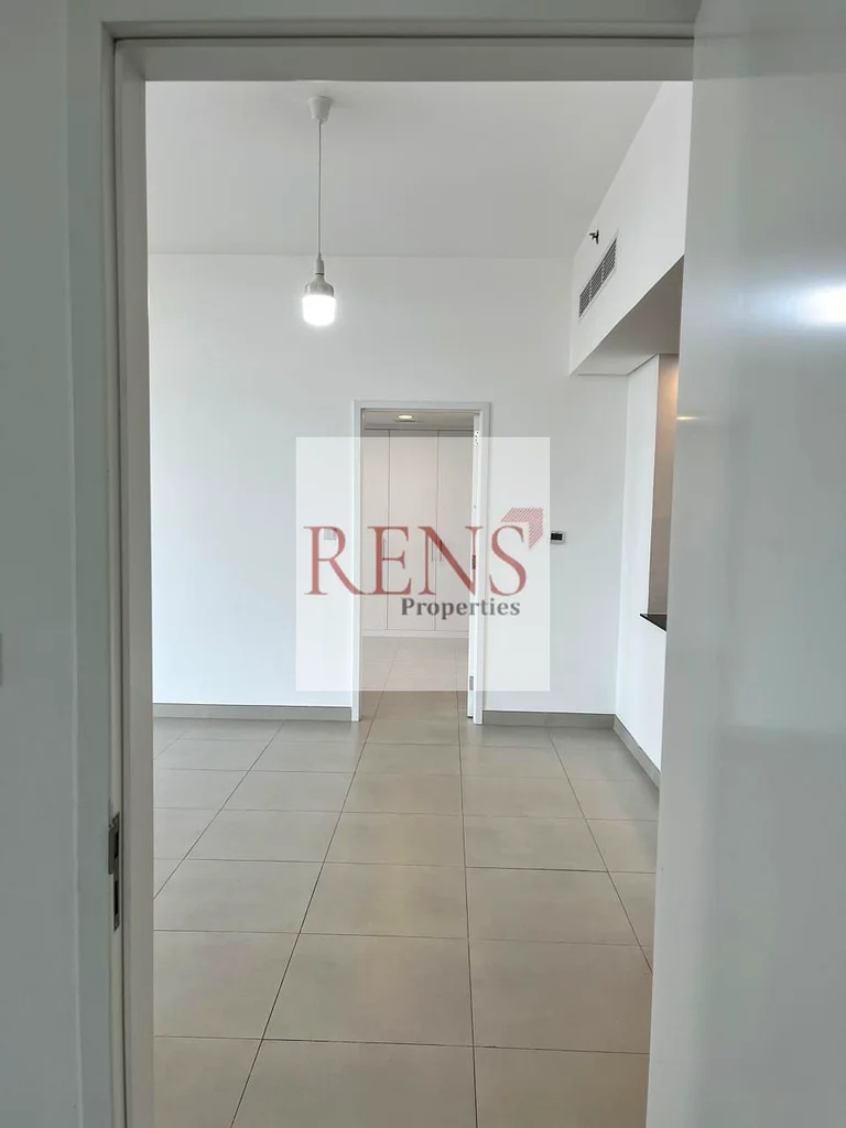 Family-Friendly | 2BR +Maid | 12 Cheques | Balcony63750920993282112