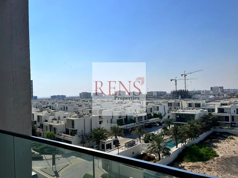 Family-Friendly | 2BR +Maid | 12 Cheques | Balcony63750920993282110