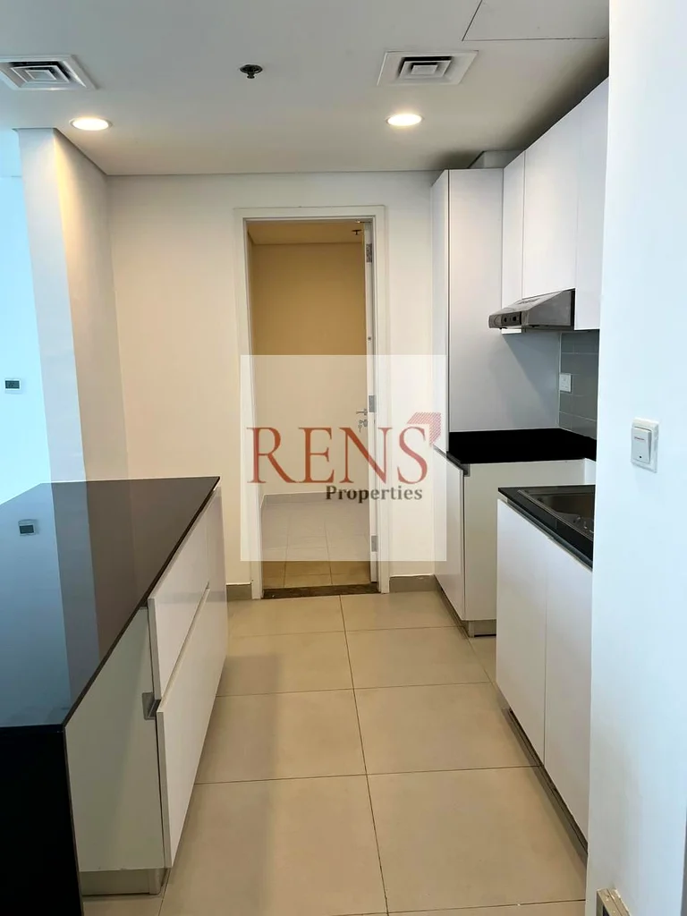 Family-Friendly | 2BR +Maid | 12 Cheques | Balcony63750920993282114