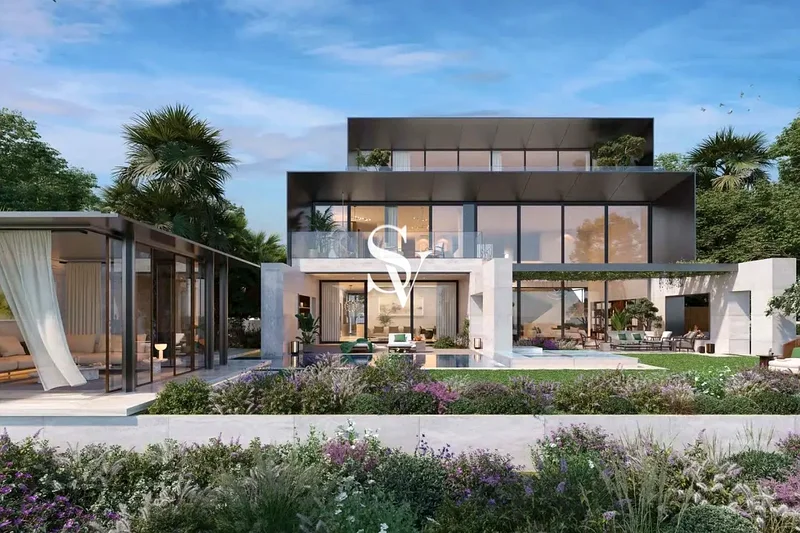 ARA | Earth Facade | Artists House | Penthouse63930410089859111