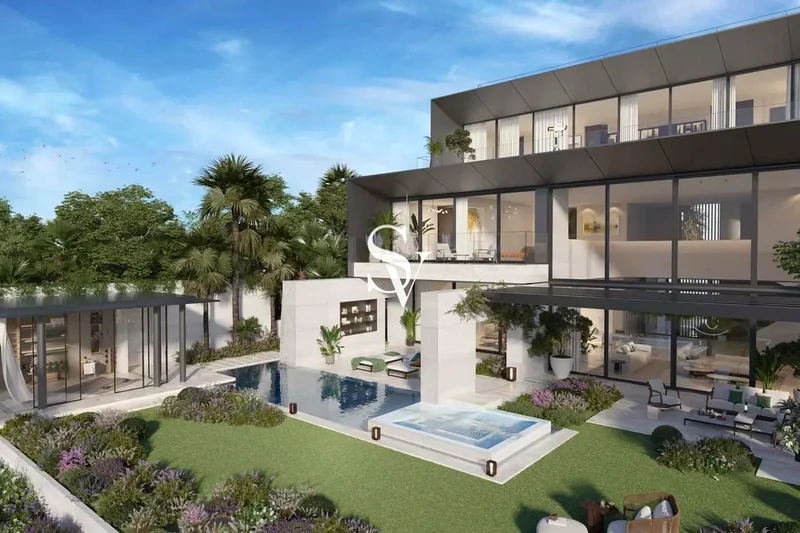 ARA | Earth Facade | Artists House | Penthouse63930410089859112