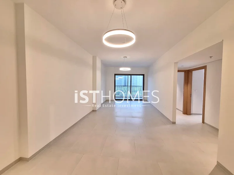 جديد بالكامل | غرفة الخادمة I موقع متميز | صالة رياضية | مسبح | مطبخ مغلق I مستودع63767062055427112