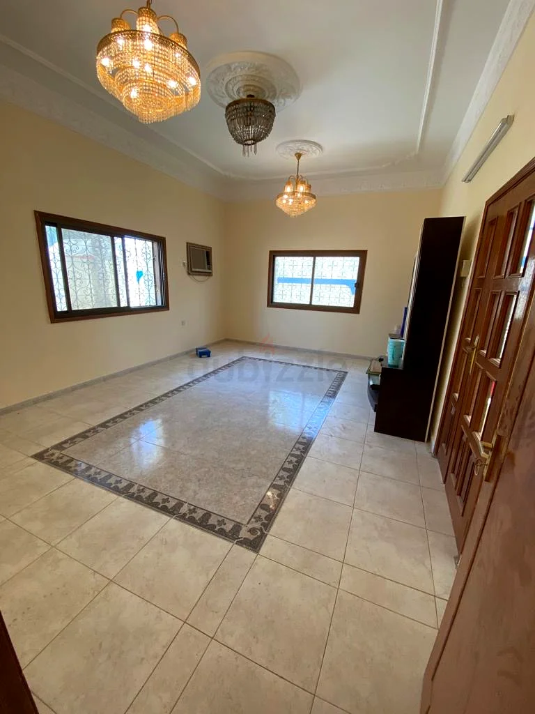 Room for Rent634857583272971120