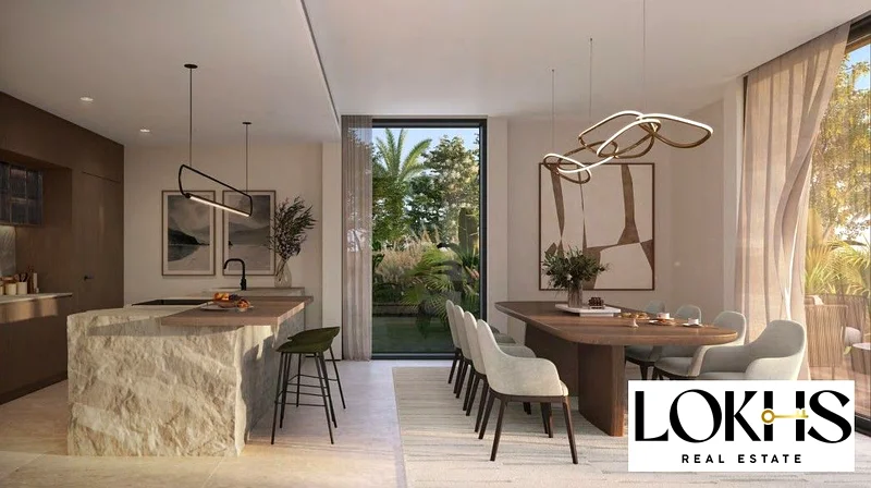 إعفاء DLD | موقع متميز | فلل فاخرة | تجمعات واسعة63919901550209114