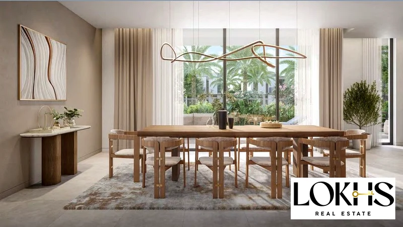 إعفاء DLD | موقع متميز | فلل فاخرة | تجمعات واسعة63919901550209112