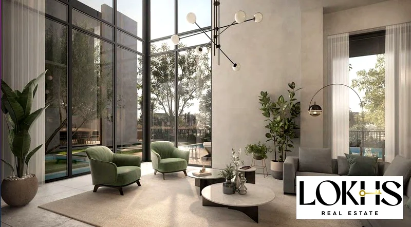 إعفاء DLD | موقع متميز | فلل فاخرة | تجمعات واسعة63919901550209113