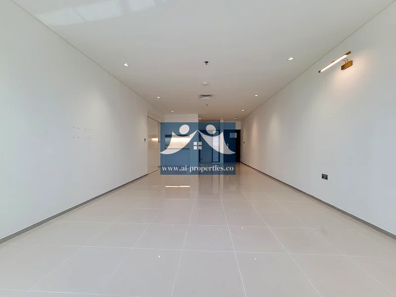 Bright & Spacious 2BHK Flat in Park Place | Premium Community Living | Modern & Affordable63746225094531111