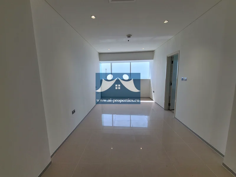 Bright & Spacious 2BHK Flat in Park Place | Premium Community Living | Modern & Affordable63746225094531114