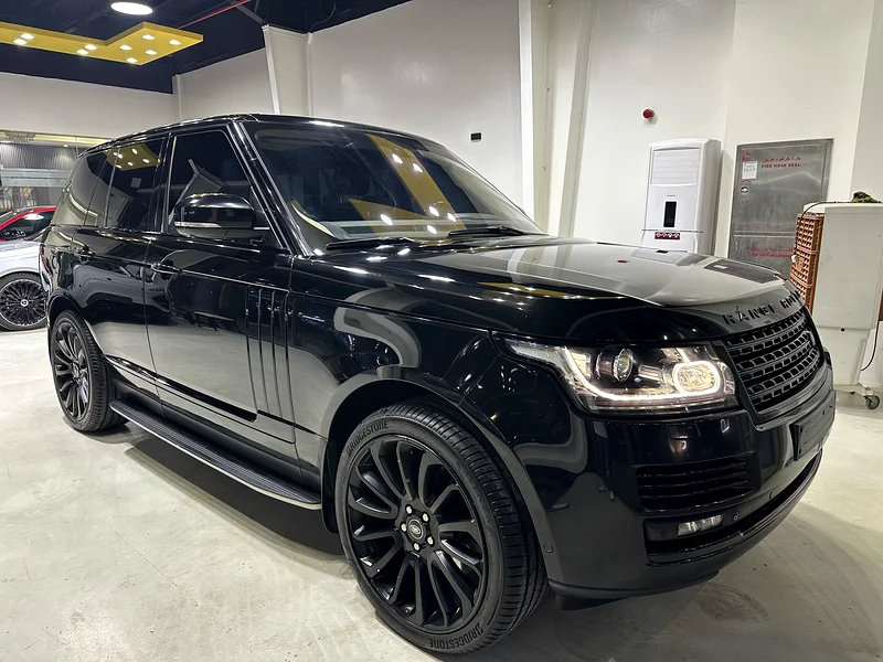 Wang Refr Fug Supercharge 201563488875570307113