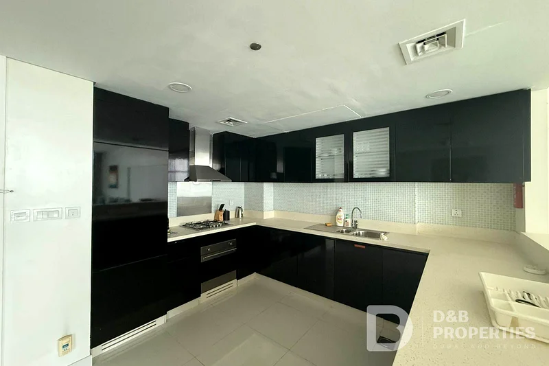 3 BDR | CANAL VIEW | FULLY FURNISHED63790784495747113