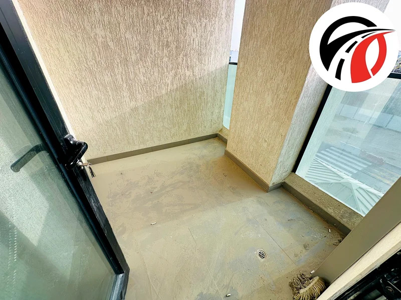 شقة جاهزة للانتقال مكونة من 3 غرف نوم/مع مطبخ مغلق/موقع جيد/بسعر 130 ألف فقط63762410522754114