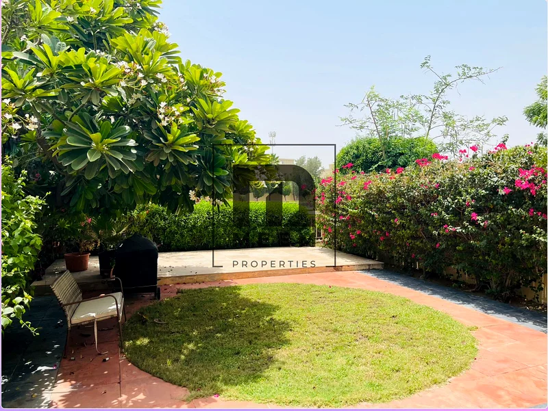 3 bedrooms + Study   I Single Raw  I Direct Lake view and access63923428488706112