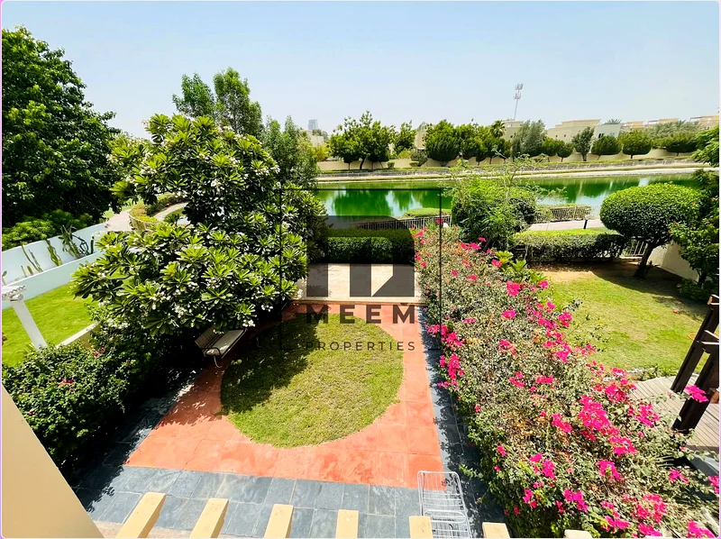 3 bedrooms + Study   I Single Raw  I Direct Lake view and access63923428488706110