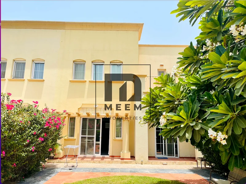 3 bedrooms + Study   I Single Raw  I Direct Lake view and access63923428488706111