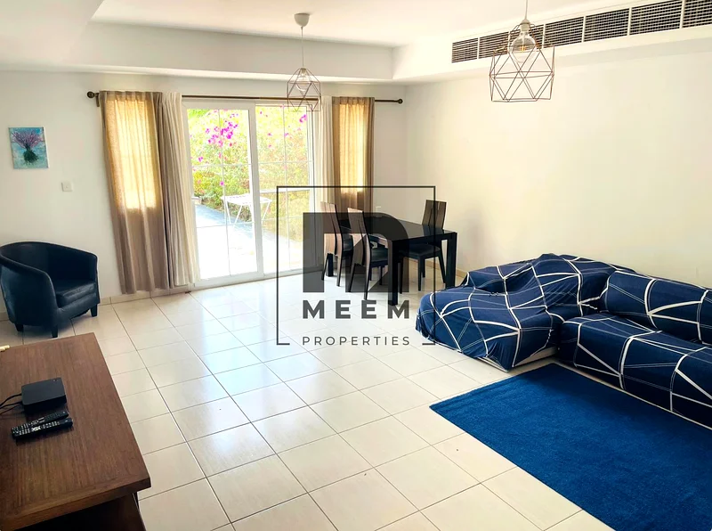 3 bedrooms + Study   I Single Raw  I Direct Lake view and access63923428488706114