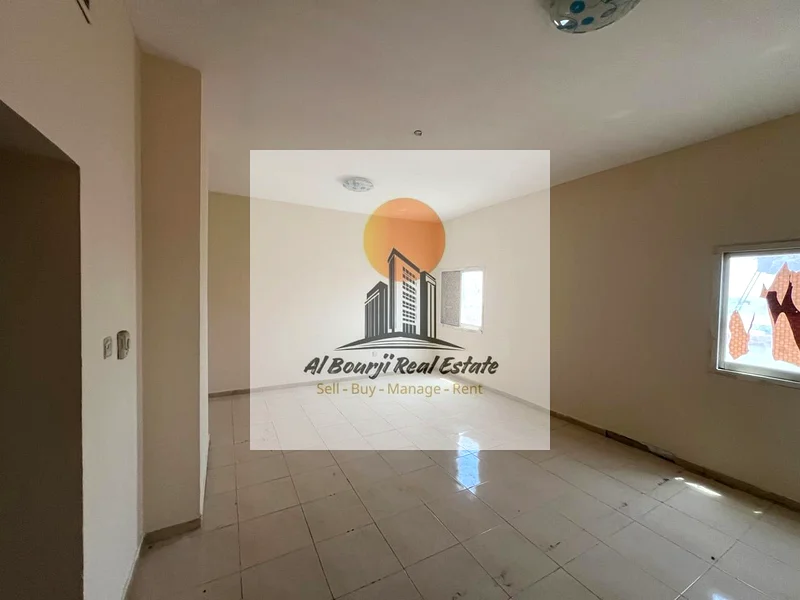 🏡 Luxury Apartment for Annual Rent – First Tenant   📍 Al Jurf 3 – Prime Location in the Heart of the Area63713688494851112