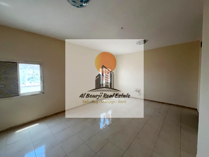 🏡 Luxury Apartment for Annual Rent – First Tenant   📍 Al Jurf 3 – Prime Location in the Heart of the Area63713688494851113