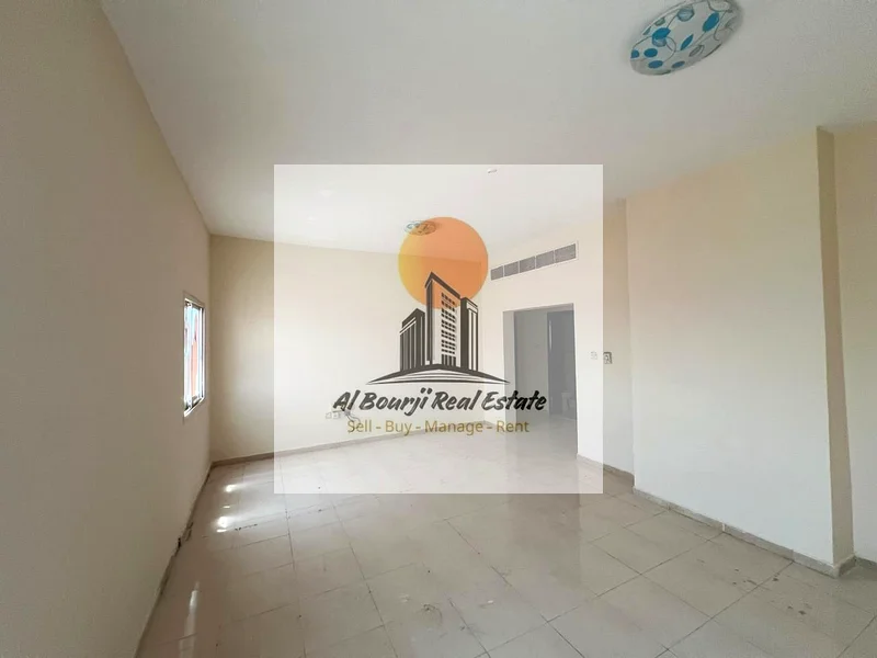 🏡 Luxury Apartment for Annual Rent – First Tenant   📍 Al Jurf 3 – Prime Location in the Heart of the Area63713688494851114