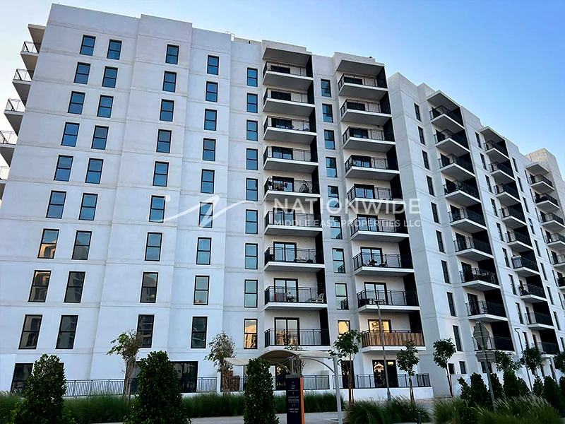 Furnished| Ferrari World + Canal View|Ideal Area63849020894466110