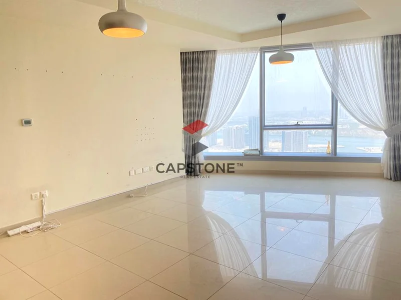 Spacious Layout | Canal View | Ready to move63846056282626110