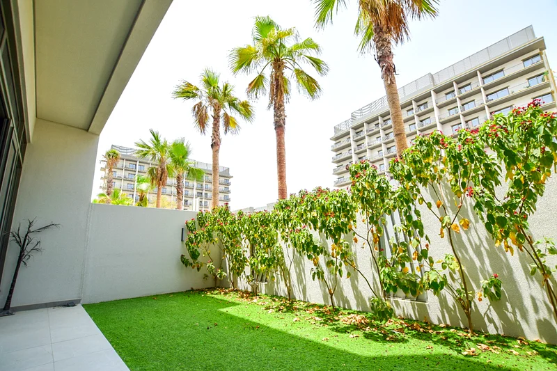 Single Row | Exceptional Location | Vacant63748376680707111