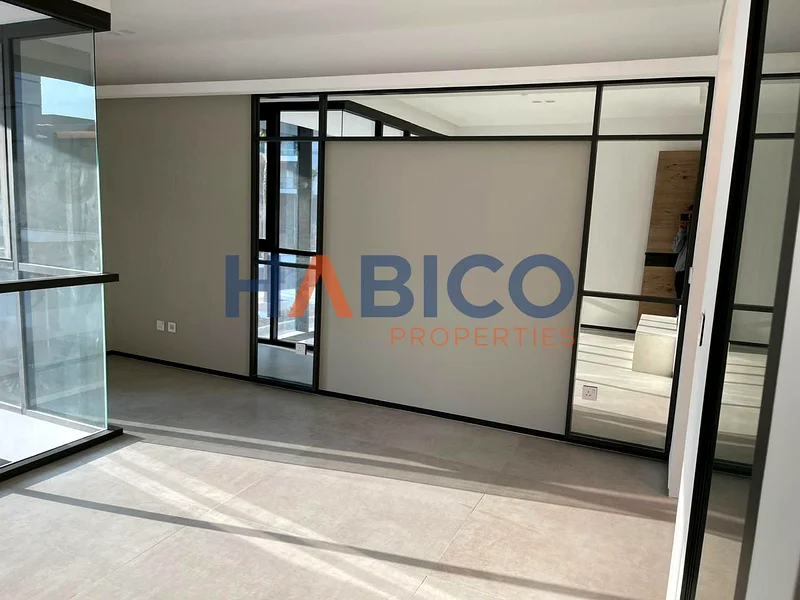 FULLY FURNISHED | AIRBNB POTENTIAL | 1BR + STUDY63799020457474111