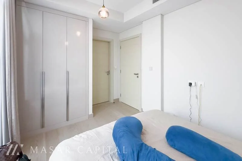 3Bedroom | Back to Back | Community Views | Vacant63741340761602114
