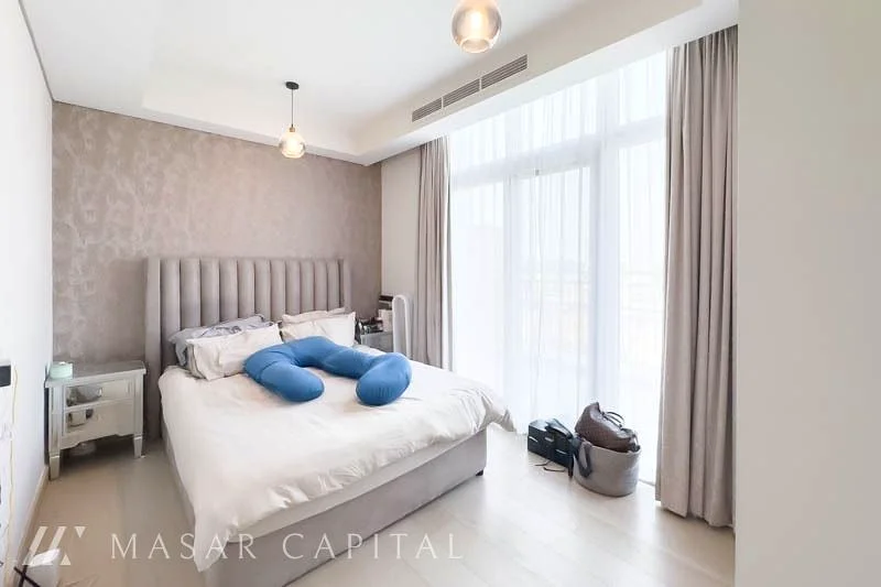 3Bedroom | Back to Back | Community Views | Vacant63741340761602110
