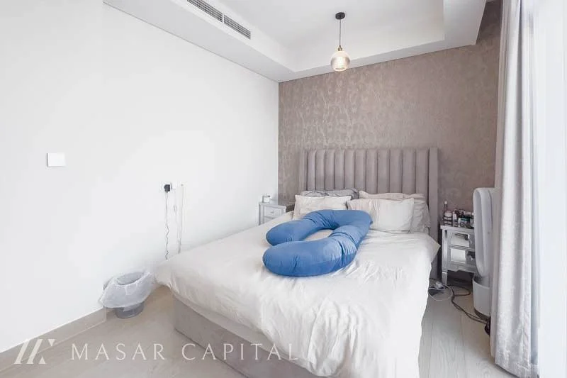3Bedroom | Back to Back | Community Views | Vacant63741340761602111