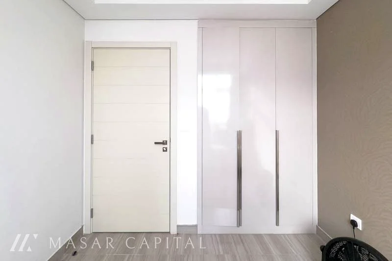 3Bedroom | Back to Back | Community Views | Vacant63741340761602113