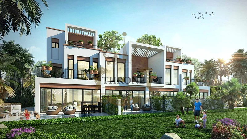 Premium Location | Close to Lagoons | Brand New63963486550019113