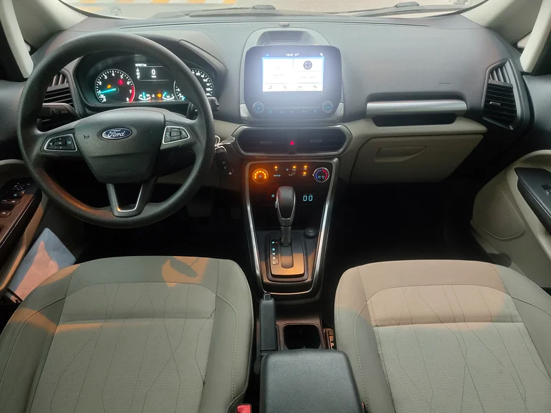 Low Mileage - Super Clean - No accidents - Bluetooth - GCC - Immaculate Condition63488775991042112