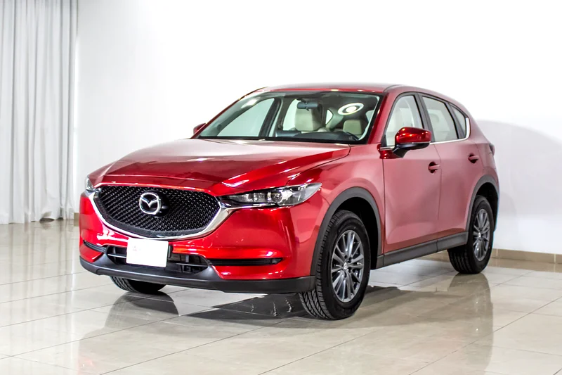 1 YR DEALER WARRANTY | GCC | AED 1150 | 2.5 L63136479148033110