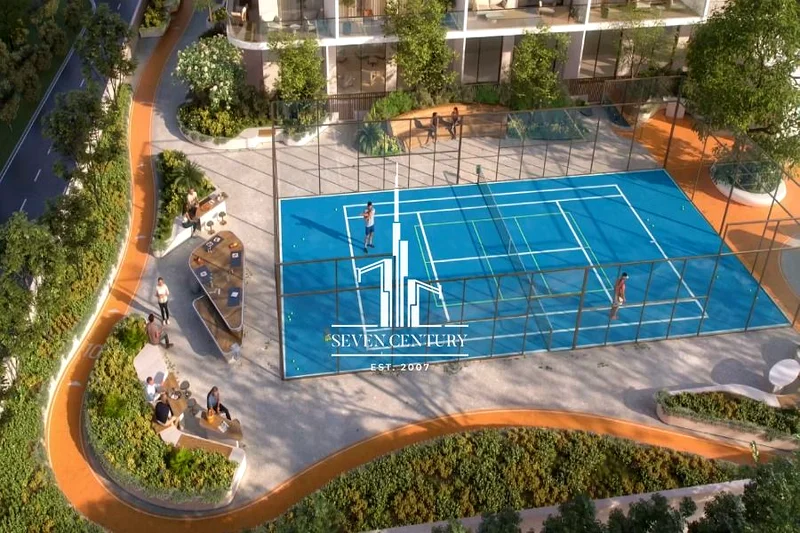 Modern Living | Prime Location | 3 Years PHPP63989488562305112