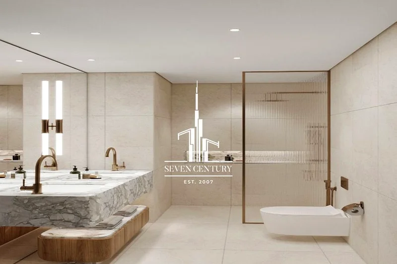Modern Living | Prime Location | 3 Years PHPP63989488562305111