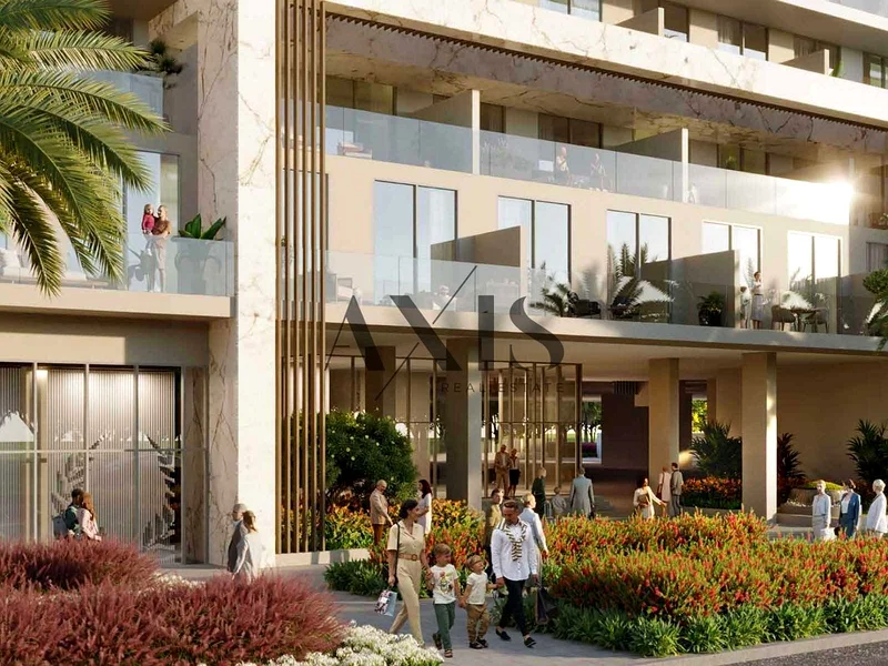 Best View | 10% Down Payment | Invest Now63941967476993113