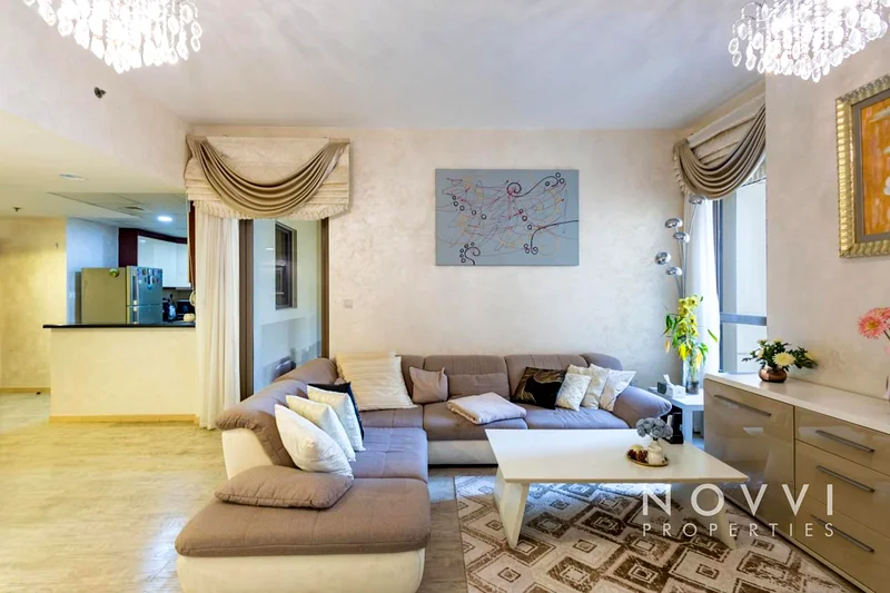 Spacious | Prime Location | Well Maintained63936932200706110