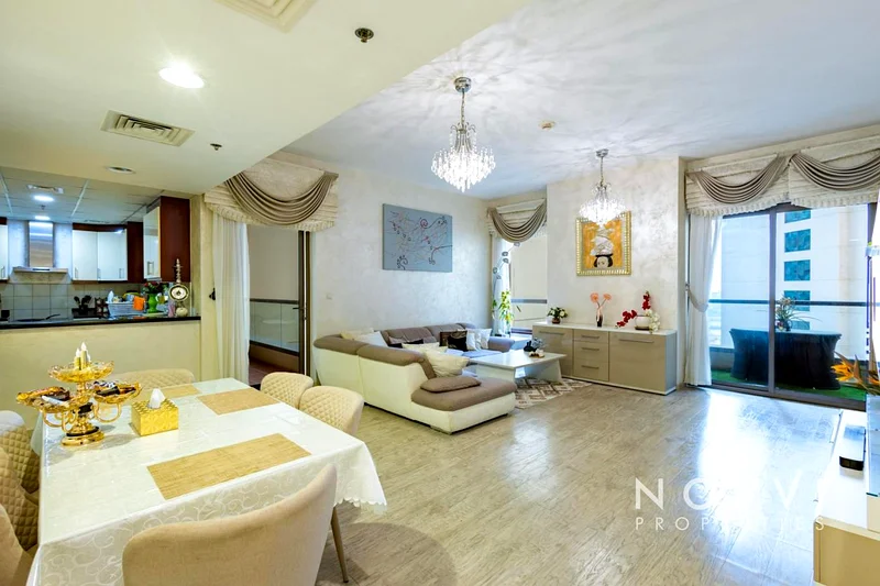 Spacious | Prime Location | Well Maintained63936932200706111