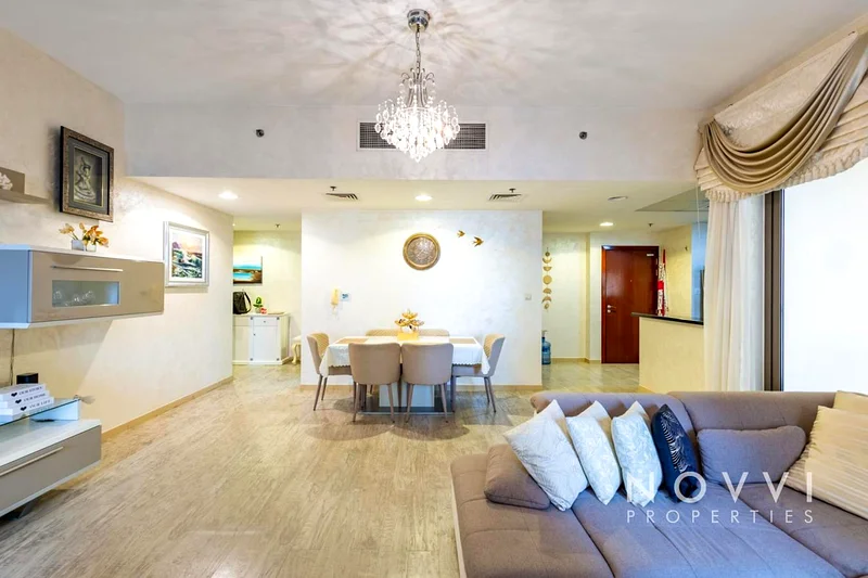 Spacious | Prime Location | Well Maintained63936932200706114