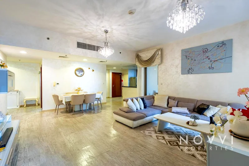 Spacious | Prime Location | Well Maintained63936932200706113