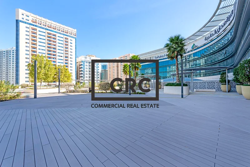 GREAT VALUE | SHELL AND CORE | SPACIOUS OFFICE63623065337986114