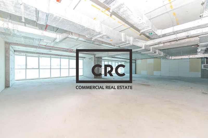GREAT VALUE | SHELL AND CORE | SPACIOUS OFFICE63623065337986112