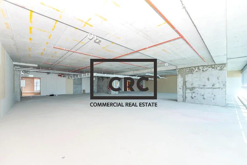 GREAT VALUE | SHELL AND CORE | SPACIOUS OFFICE63623065337986113