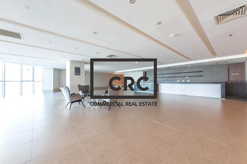 GREAT VALUE | SHELL AND CORE | SPACIOUS OFFICE63623065337986111