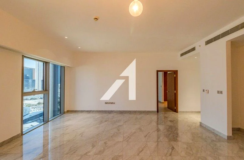 With Appliances | Well Maintained | DIFC View63925515728770111