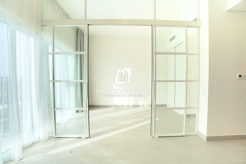 جديد بالكامل | غير مفروش | جودة فائقة63754035317762113
