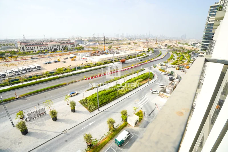 جديد بالكامل | غير مفروش | جودة فائقة63754035317762114