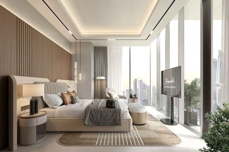Best Price/Sqft | 7 Year Payment Plan | Last Units64040035125633114