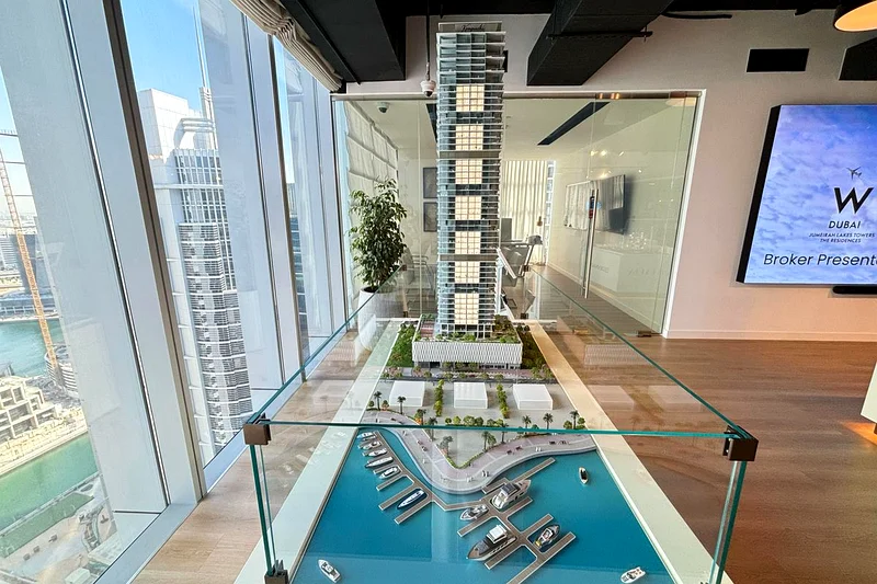Best Price/Sqft | 7 Year Payment Plan | Last Units64040035125633111