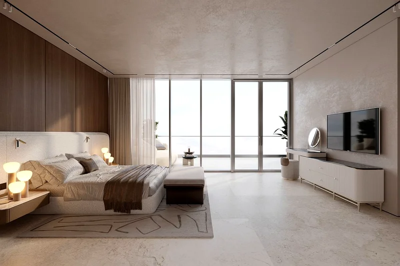 Best Price/Sqft | 7 Year Payment Plan | Last Units64040035125633113